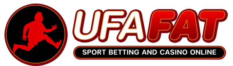 UFAFAT เว็บพนันออนไลน์ คาสิโนออนไลน์ UFABET เว็บตรง ครบวงจร